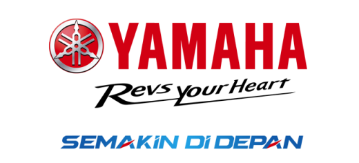 Yamaha Karawang